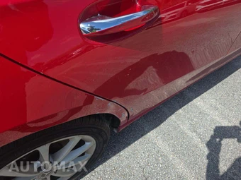 2020 Mercedes-Benz A 220 – miniatura 28