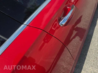 2020 Mercedes-Benz A 220 – miniatura 30
