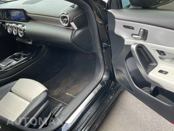 2020 Mercedes-Benz AMG A 35 4MATIC - miniatura 22