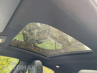 2020 Mercedes-Benz AMG A 35 4MATIC - miniatura 30