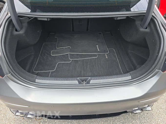 2020 Mercedes-Benz AMG A 35 4MATIC - miniatura 14