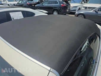 2020 Mercedes-Benz AMG C 43 4MATIC Convertible – miniatura 12