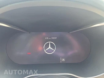 2020 Mercedes-Benz AMG C 43 4MATIC Convertible – miniatura 15