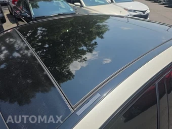 2020 Mercedes-Benz AMG C 43 4MATIC Sedan - miniatura 12