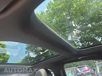 2020 Mercedes-Benz AMG C 43 4MATIC Sedan - miniatura 17
