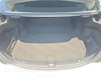 2020 Mercedes-Benz AMG C 43 4MATIC Sedan - miniatura 20