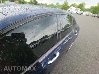 2020 Mercedes-Benz AMG C 43 4MATIC Sedan - miniatura 5