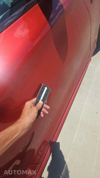 2020 Mercedes-Benz AMG C 43 4MATIC Sedan - miniatura 19