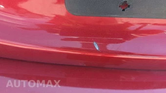 2020 Mercedes-Benz AMG C 43 4MATIC Sedan - miniatura 21