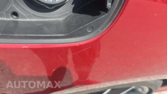 2020 Mercedes-Benz AMG C 43 4MATIC Sedan - miniatura 26