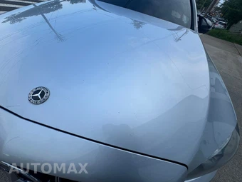 2020 Mercedes-Benz AMG C 43 4MATIC Sedan - miniatura 25