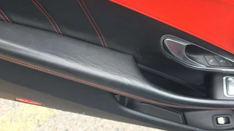 2020 Mercedes-Benz AMG C 63 S Coupe - miniatura 22