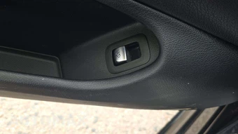 2020 Mercedes-Benz AMG C 63 S Coupe - miniatura 24