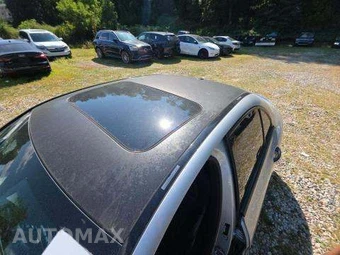 2020 Mercedes-Benz AMG C 63 S Sedan - miniatura 13