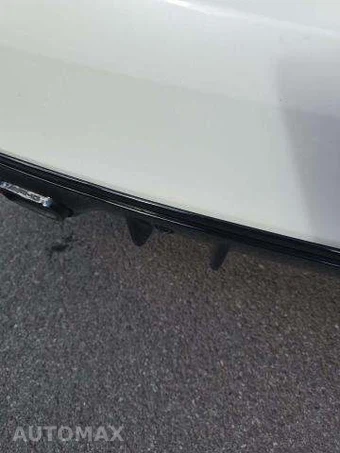 2020 Mercedes-Benz AMG C 63 Sedan - miniatura 21