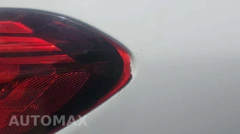 2020 Mercedes-Benz AMG C 63 Sedan - miniatura 29