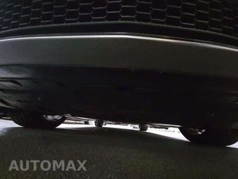 2020 Mercedes-Benz AMG CLA 35 4MATIC - miniatura 20