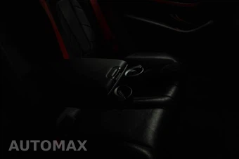 2020 Mercedes-Benz AMG CLS 53 4MATIC - miniatura 12