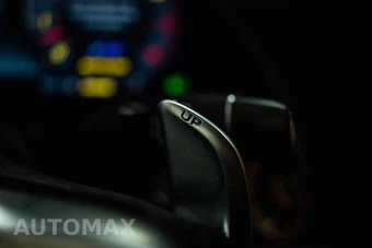2020 Mercedes-Benz AMG CLS 53 4MATIC - miniatura 18