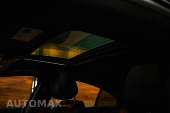 2020 Mercedes-Benz AMG CLS 53 4MATIC - miniatura 23