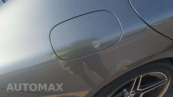 2020 Mercedes-Benz AMG CLS 53 4MATIC - miniatura 22