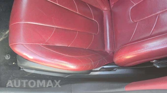 2020 Mercedes-Benz AMG CLS 53 4MATIC - miniatura 25