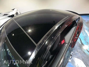 2020 Mercedes-Benz AMG E 53 4MATIC Coupe - miniatura 12