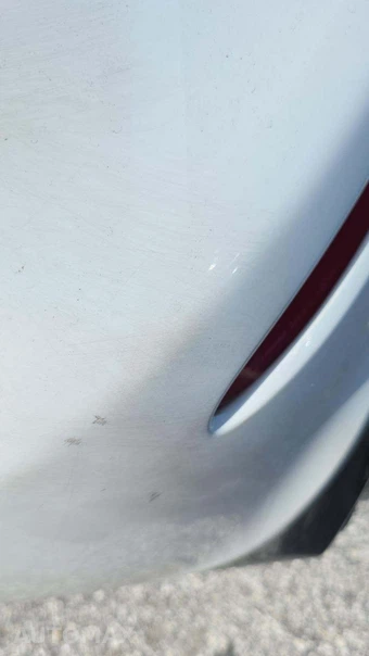 2020 Mercedes-Benz AMG E 53 4MATIC Sedan - miniatura 22