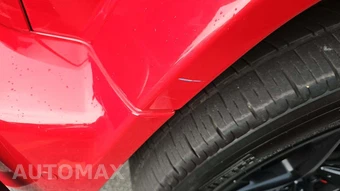 2020 Mercedes-Benz AMG G 63 4MATIC – miniatura 20