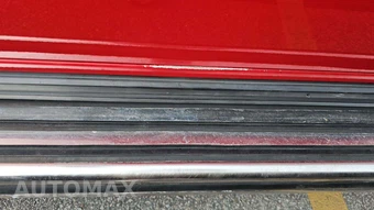 2020 Mercedes-Benz AMG G 63 4MATIC – miniatura 21