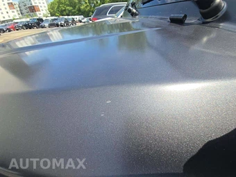 2020 Mercedes-Benz AMG G 63 4MATIC – miniatura 23