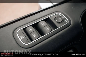 2020 Mercedes-Benz AMG G 63 4MATIC – miniatura 22