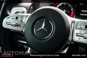 2020 Mercedes-Benz AMG G 63 4MATIC – miniatura 29