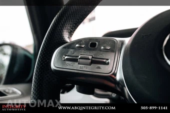 2020 Mercedes-Benz AMG G 63 4MATIC – miniatura 30