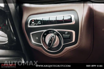 2020 Mercedes-Benz AMG G 63 4MATIC – miniatura 31