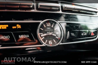 2020 Mercedes-Benz AMG G 63 4MATIC – miniatura 37