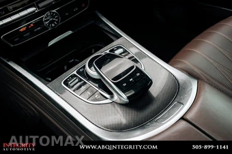 2020 Mercedes-Benz AMG G 63 4MATIC – miniatura 38