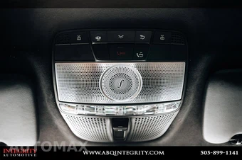2020 Mercedes-Benz AMG G 63 4MATIC – miniatura 41