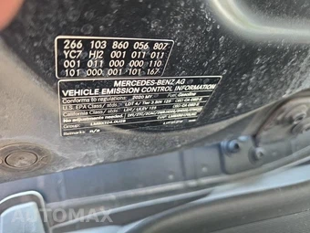 2020 Mercedes-Benz AMG G 63 4MATIC - miniatura 25