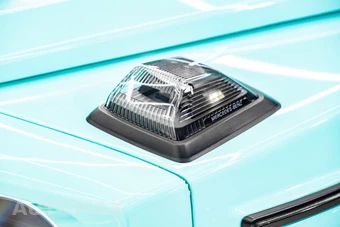 2020 Mercedes-Benz AMG G 63 4MATIC - miniatura 58