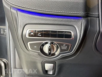 2020 Mercedes-Benz AMG G 63 4MATIC - miniatura 24
