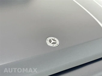 2020 Mercedes-Benz AMG G 63 4MATIC - miniatura 35