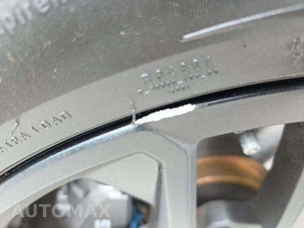 2020 Mercedes-Benz AMG G 63 4MATIC – miniatura 23