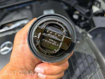 2020 Mercedes-Benz AMG G 63 4MATIC – miniatura 24