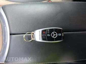 2020 Mercedes-Benz AMG G 63 4MATIC – miniatura 9