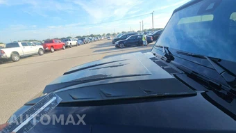 2020 Mercedes-Benz AMG G 63 4MATIC – miniatura 23