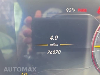 2020 Mercedes-Benz AMG G 63 4MATIC - miniatura 15