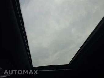 2020 Mercedes-Benz AMG G 63 4MATIC - miniatura 17