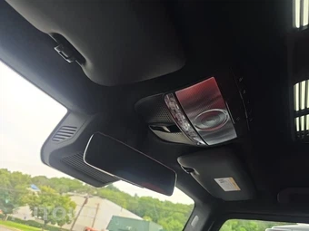 2020 Mercedes-Benz AMG G 63 4MATIC - miniatura 24