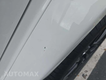 2020 Mercedes-Benz AMG G 63 4MATIC – miniatura 22